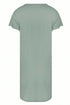 Antigel J26 Simply Graphic Nightie